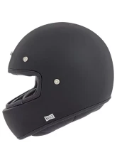 Nexx Helmets XG100 Purist                                     - 5600427060387 - Image 3